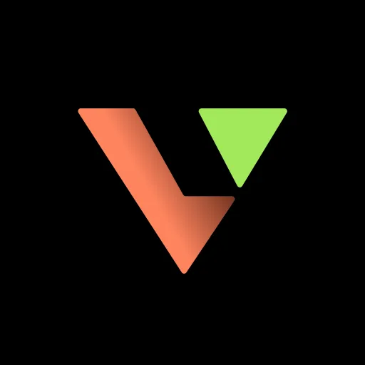 VividReel